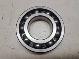 ROLAMENTO CAMBIO BMW X3 2.5 E46 2001 A 2006