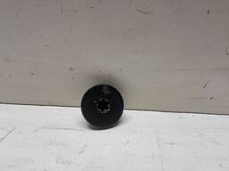 PARAFUSO CARTER OLEO CAMBIO BMW X3 2.5 E46 01 A 06