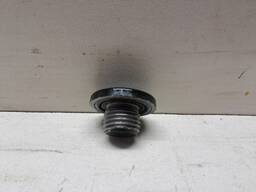 PARAFUSO CARTER OLEO CAMBIO BMW X3 2.5 E46 01 A 06