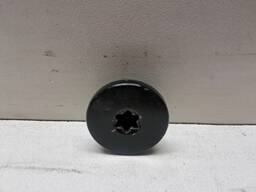 PARAFUSO CARTER OLEO CAMBIO BMW X3 2.5 E46 01 A 06