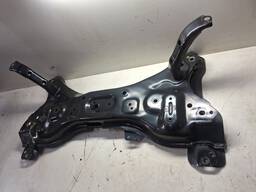 AGREGADO DIANTEIRO NISSAN MARCH VERSA 1.0 1.6 2012 A 2021