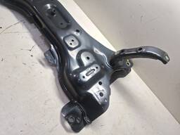 AGREGADO DIANTEIRO NISSAN MARCH VERSA 1.0 1.6 2012 A 2021