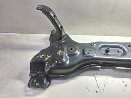 AGREGADO DIANTEIRO NISSAN MARCH VERSA 1.0 1.6 2012 A 2021