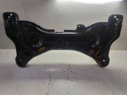 AGREGADO DIANTEIRO NISSAN MARCH VERSA 1.0 1.6 2012 A 2021