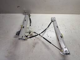 MÁQUINA DE VIDRO PORTA DIA ESQUERDA POLO VIURTUS NIVUS 2017/