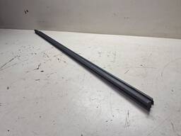 PESTANA PORTA DIANTEIRA ESQUERDA INTE. NIVUS POLO VIRTUS 18/