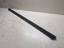 PESTANA PORTA DIANTEIRA ESQUERDA INTE. NIVUS POLO VIRTUS 18/