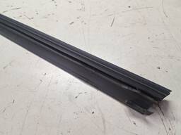 PESTANA PORTA DIANTEIRA ESQUERDA INTE. NIVUS POLO VIRTUS 18/