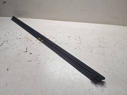 PESTANA PORTA DIANTEIRA ESQUERDA INTE. NIVUS POLO VIRTUS 18/