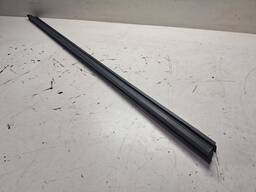 PESTANA PORTA DIANTEIRA ESQUERDA INTE. NIVUS POLO VIRTUS 18/