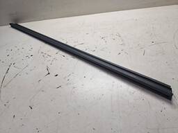 PESTANA PORTA DIANTEIRA ESQUERDA INTE. NIVUS POLO VIRTUS 18/