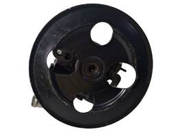 Bomba Direção Hidráulica Mitsubishi Tr4 2.0 2003 2004 a 2015