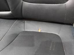 BANCO TRASEIRO L200 TRITON 2008 2009 A 2017