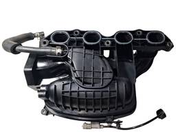 Coletor Admissão Hb20 I30 Soul 2012/2019 Cerato 2010/19 1.6