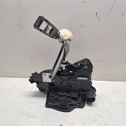 FECHADURA PORTA DIANTEIRA ESQUERDA POLO VIRTUS NIVUS TAOS 