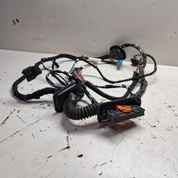 CHICOTE PORTA DIANT ESQ POLO 2022 A 2015 TRECK