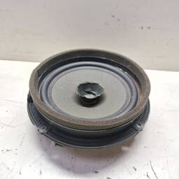 ALTO FALANTE POLO VIRTUS 2017