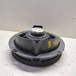 ALTO FALANTE POLO VIRTUS 2017