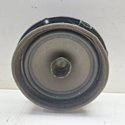 ALTO FALANTE POLO VIRTUS 2017