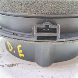 ALTO FALANTE POLO VIRTUS 2017