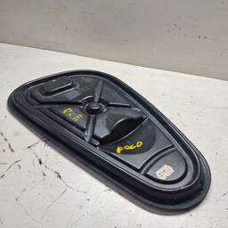 ACABAMENTO PORTA POLO VIRTUS  LE DIANTEIRO 2018/