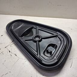 ACABAMENTO PORTA POLO VIRTUS  LE DIANTEIRO 2018/