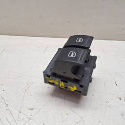 BOTAO COMANDO VIDRO POLO TRACK 2020/