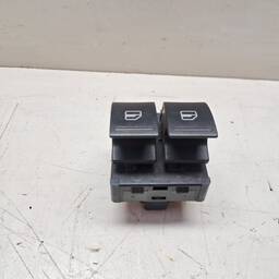 BOTAO COMANDO VIDRO POLO TRACK 2020/