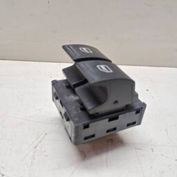 BOTAO COMANDO VIDRO POLO TRACK 2020/