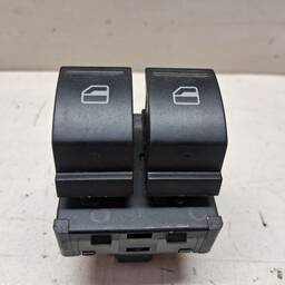 BOTAO COMANDO VIDRO POLO TRACK 2020/