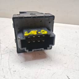 BOTAO COMANDO VIDRO POLO TRACK 2020/