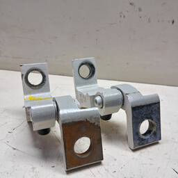 DOBRADIÇA PORTA LE DIANT POLO VIRTUS 2018/