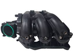 Coletor Admissão Hb20 Picanto 1.0 3cc 12v 2013 2014 2015/