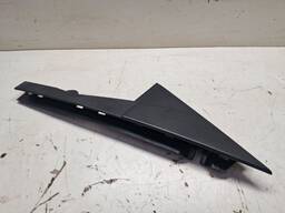 MOLDURA TRASEIRA DIR PORTA POLO 2020/