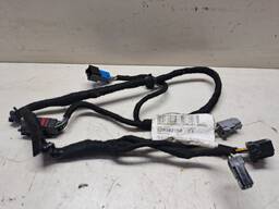 CHICOTE CONSOLE JEEP RENEGADE 2021 A 2024