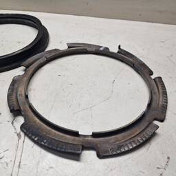 TRAVA BOMBA AUDI Q3 A3 GOLF TSI 2015 A 2019