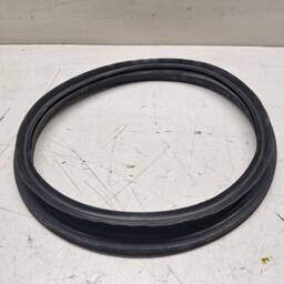 TRAVA BOMBA AUDI Q3 A3 GOLF TSI 2015 A 2019