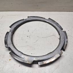 TRAVA BOMBA AUDI Q3 A3 GOLF TSI 2015 A 2019