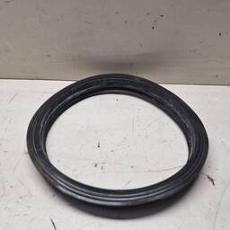 TRAVA BOMBA AUDI Q3 A3 GOLF TSI 2015 A 2019