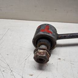 BIELETA TRASEIRA AUDI Q3 2014 A 2019