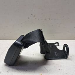 CINTO TRASEIRO FEMEA FLUENCE 2010 A 2015