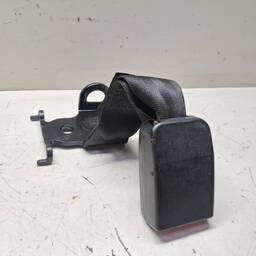 CINTO TRASEIRO FEMEA FLUENCE 2010 A 2015