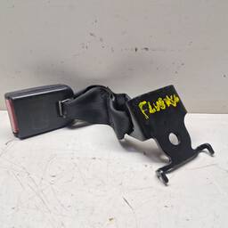 CINTO TRASEIRO FEMEA FLUENCE 2010 A 2015