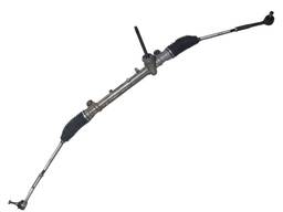 Caixa Setor Direção Renegade Compass Toro 2016 a 2021