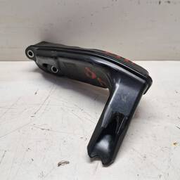 PESCADOR OLEO  FUSION TITANIUN  ECO BOST 2015