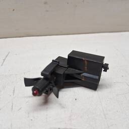 BOTAO SENSOR INTERRUPTOR POLO TRACK 2020/