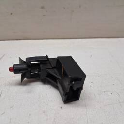 BOTAO SENSOR INTERRUPTOR POLO TRACK 2020/