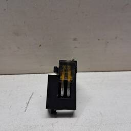 BOTAO SENSOR INTERRUPTOR POLO TRACK 2020/