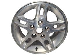 Roda Aro 16 Grand Cherokee