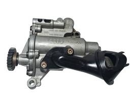 Bomba Óleo Audi Q3 Jetta 211cv 2.0 2011 2012 2013 14 A 2017